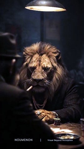 Never Ever Fear's Enemies