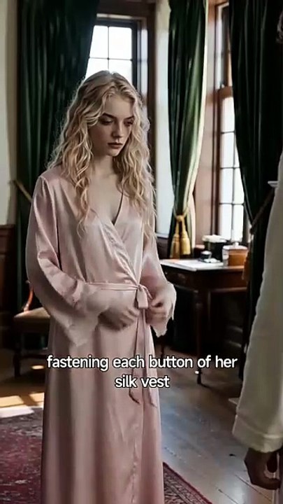 Divorced and Defiant: His Billionaire Ex-Wife Begs for Mercy - Full Episode (ENGSUB) | Revenge Romance #ADB [Full Movie]