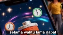 5 Kebiasaan yang Bisa Membuat HP Cepat Rusak dan Cara Menghindarinya