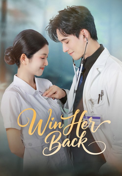 Win Her Back | Full Series | Short Drama English | Full Short Drama | English Sub 2026