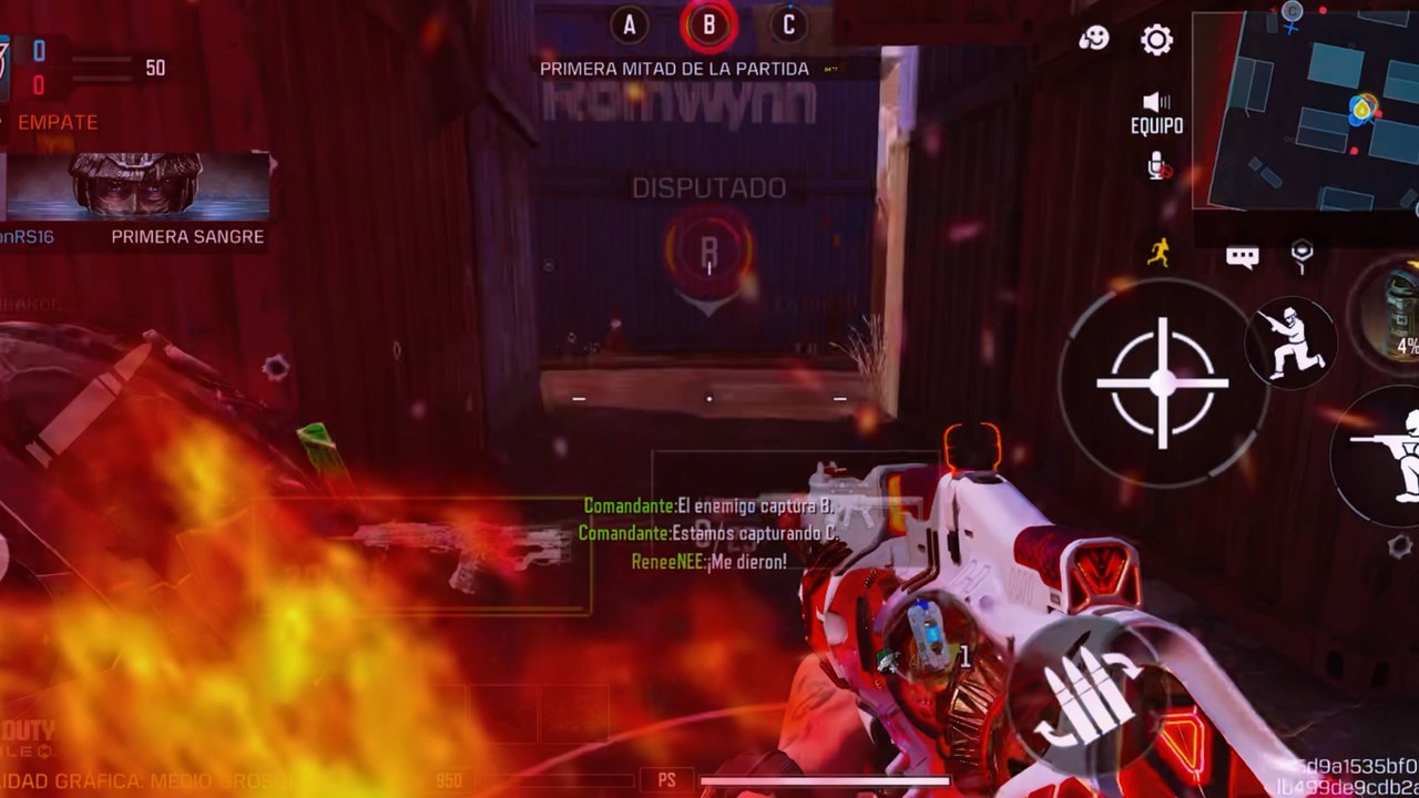 Callofduty