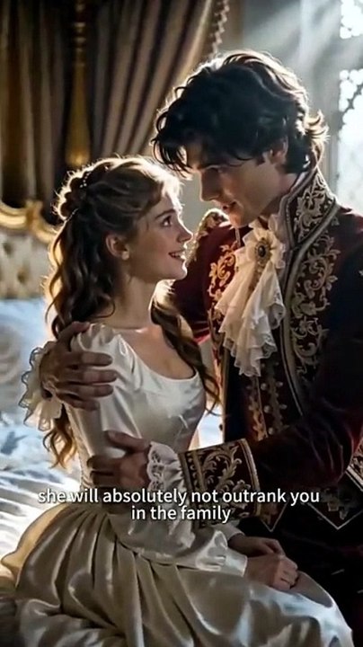 My Fiancé Humiliated Me, I Wed the War General (47eps) | Short Drama Full HD #ASM [Full Movie]