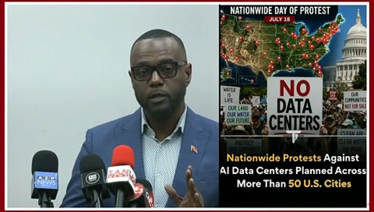 OPPOSIITON CONCERNED ABOUT DATA CENTRES PLAN_16TH_JULY_2026