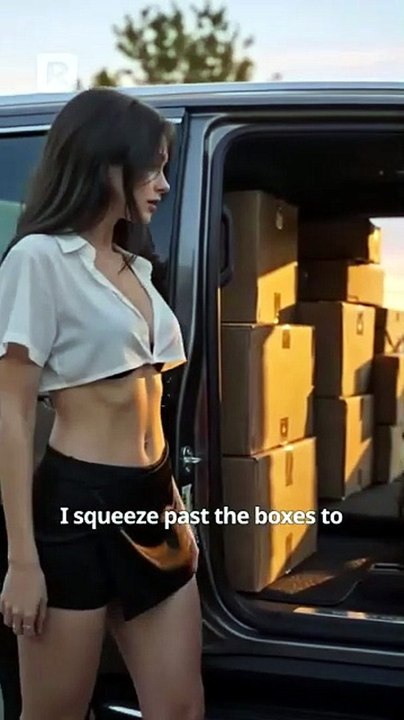 Driving Desire - Hd ✅ FULL [Eng Sub] [Full Movie] [Full Movie]