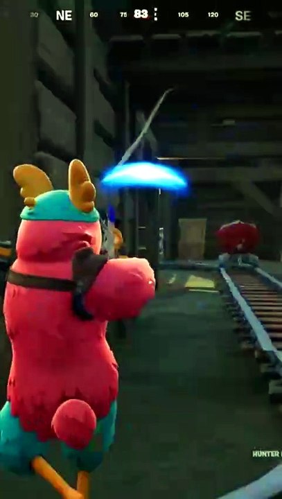 Epic Fornite gameplay highlight Reel. #fortnite #gaming #fortniteclips #fortnitebr