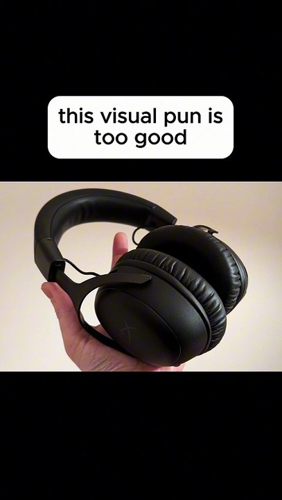 Sometimes the best ad ideas are the simplest ones. this metal to heavy metal visual nails it.