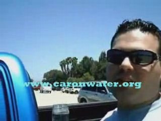 %37 increase in gas mileage