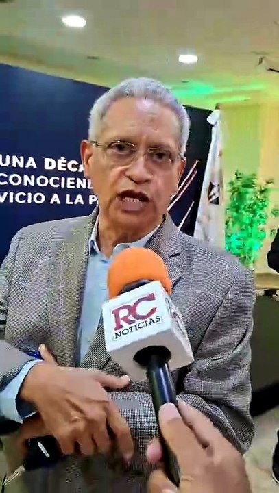 Fundación Juan Bosch reconoce a Anulfo Reyes, Ligia Amada Melo y Rafael Fernández Domínguez