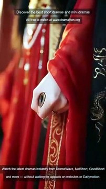 The Villainess Empress: Taming My Fluffy Harem | Royal Fantasy Drama | Power, Desire & Court Intrigue | Full EP - ENGSUB [Full Movie] | Full Episode Short Drama 2026
