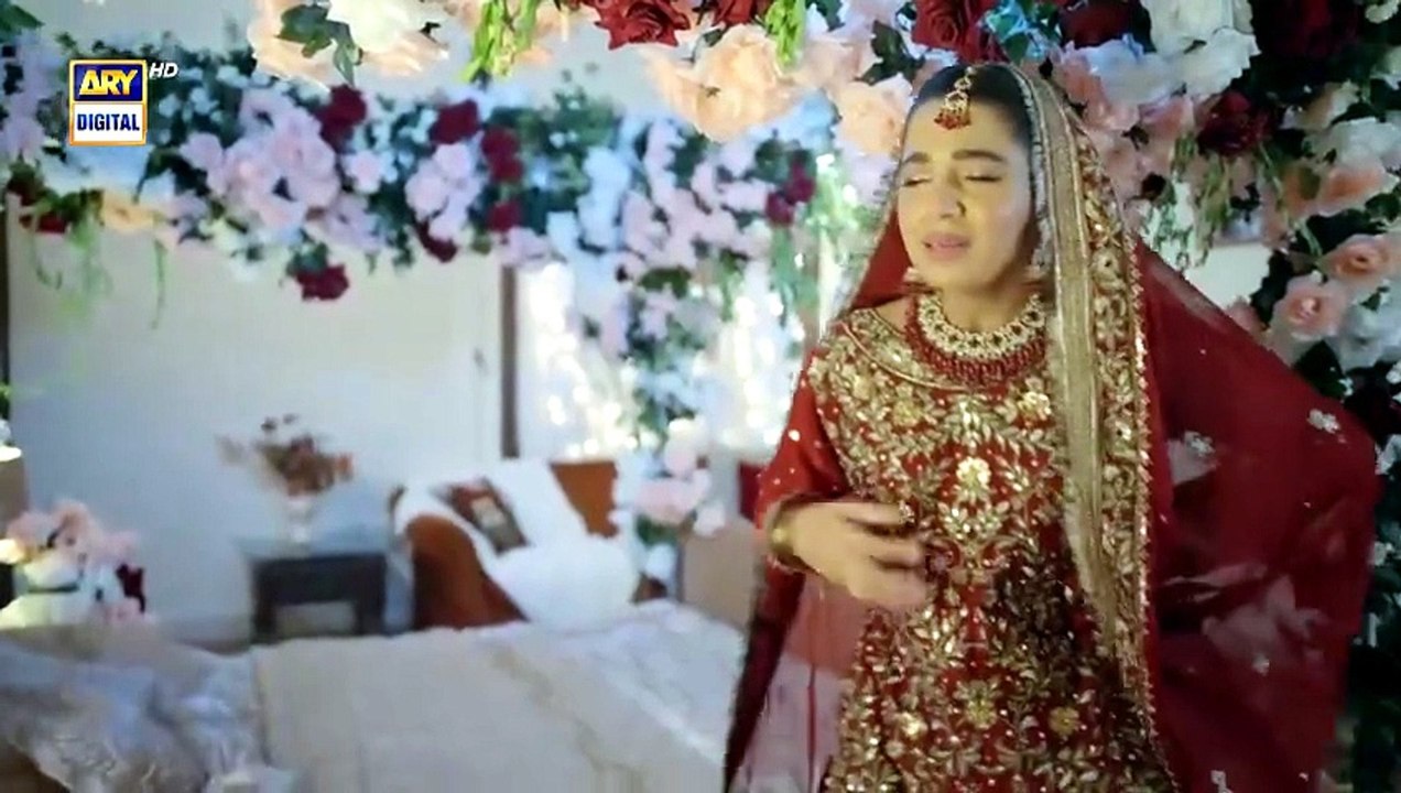 Chaalbaaz Episode 22 | 1 Nov 2025 | Saniya Samshad | Hammad Shoaib | Zoha Tauqeer | ARY Digital [Full Movie]