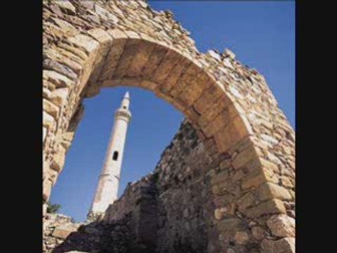 Bülent Serttaş O Yandan Bu Yandan Gel