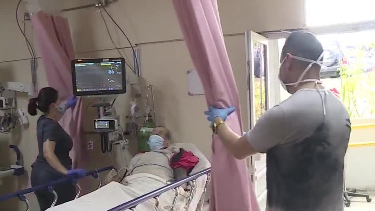 tn7-hospital-san-juan-de-dios-gasto-mas-de-9-millones-atendiendo-a-paciente-en-abandono-160726