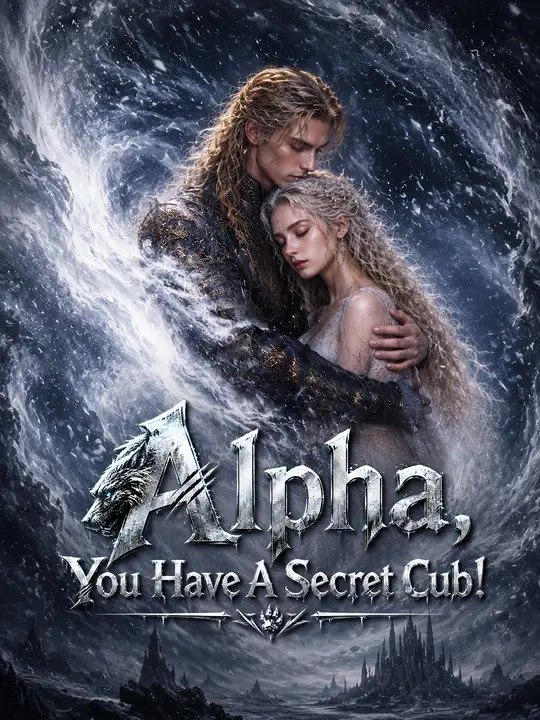 Alpha, You Have A Secret Cub! | Full Series | Short Drama English