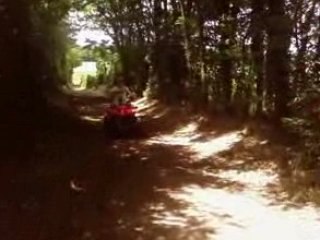 quad tkt
