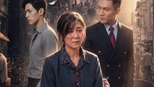 兩子命途，勿忘母恩 | 完整劇集 | Short Drama 繁體中文