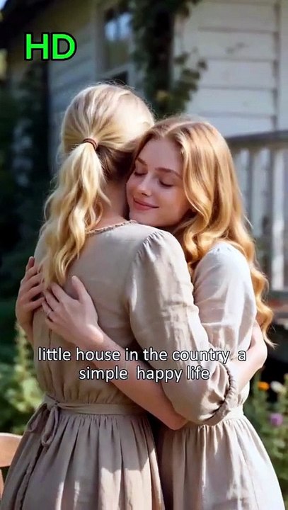 THE NANNY'S RULE THREE ALPHAS, FORBIDDEN DESIRES - FULL MUST-WATCH ROMANCE DRAMA FULL