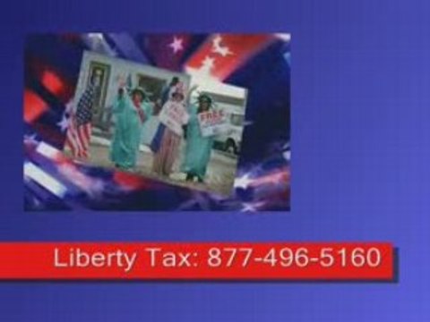 The Best Franchise Opportunity in the USA and Canada