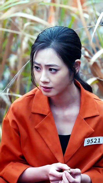 The Lady Returns From Hell-💔 | Emotional Drama English Subtitles