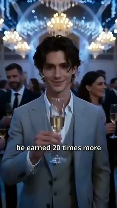 He Played Their Affair At Our Wedding ✅ FULL [Eng Sub] [Full Movie]