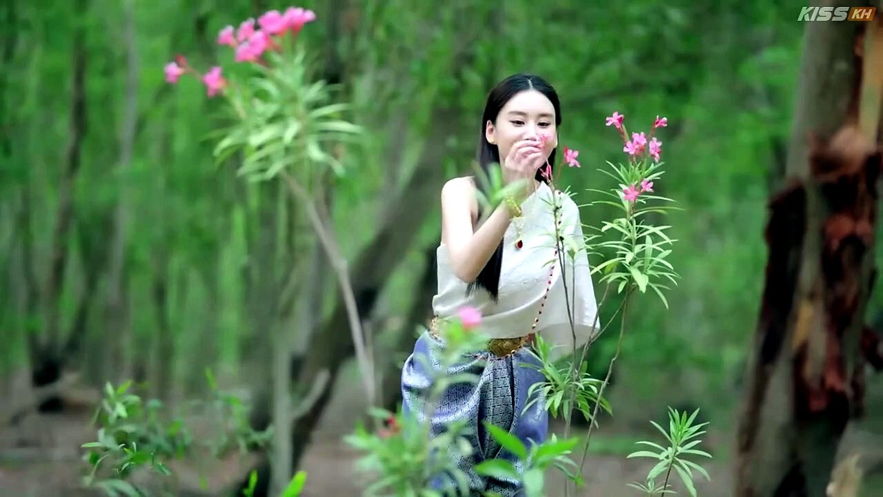 My Ladys Bodyguard 2026 Episode 4 Engsub