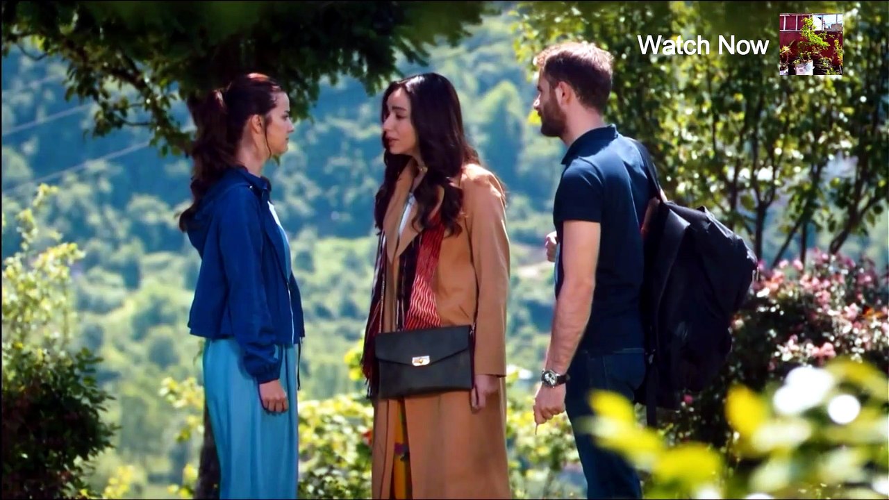 مسلسل بحر الظلام الحلقة 75 مدبلج للدارجة المغرب...