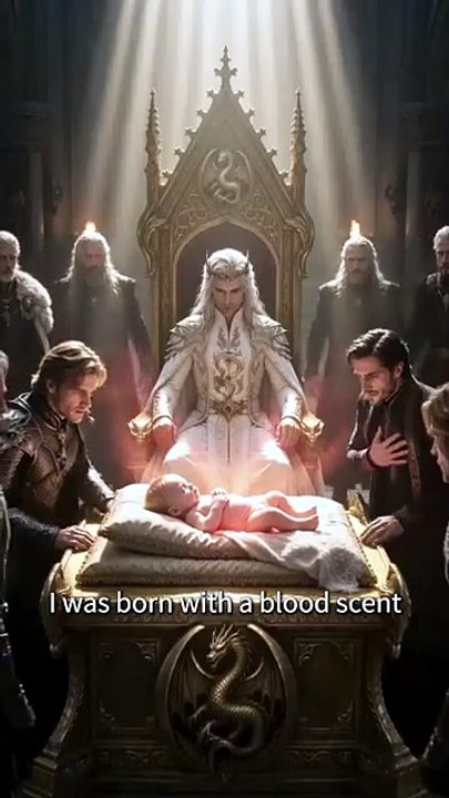 Reborn As The Sleeping Dragons Bride - FULL ✅ (2026) - Eng Sub [Full Movie]