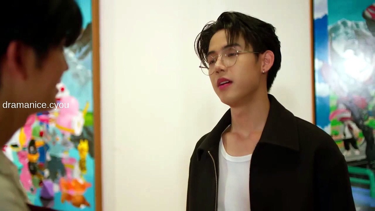Peach Lover (2026) Ep 3 Eng Sub [Full Movie]