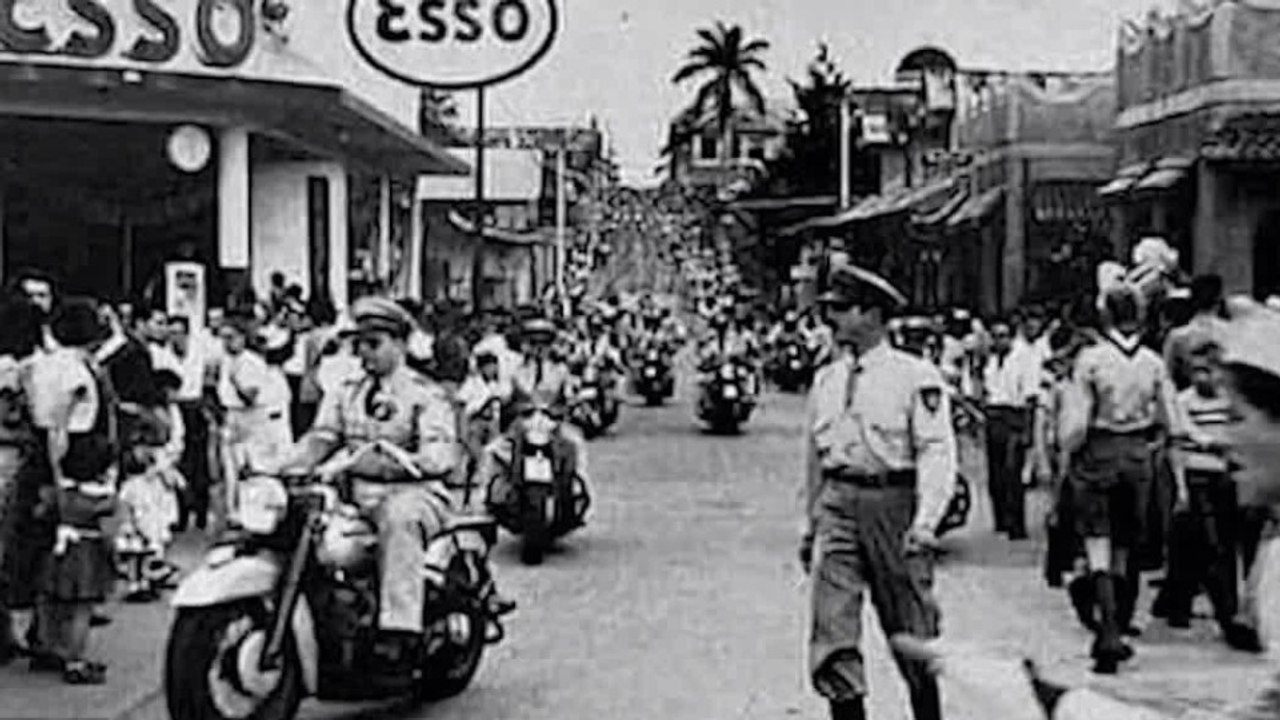 tn7-policia-de-transito-celebra-sus-100-anos-este-viernes-160726