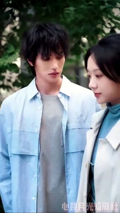 The Seventh Day of Cicada's Cry-💔 | Emotional Drama English Subtitles