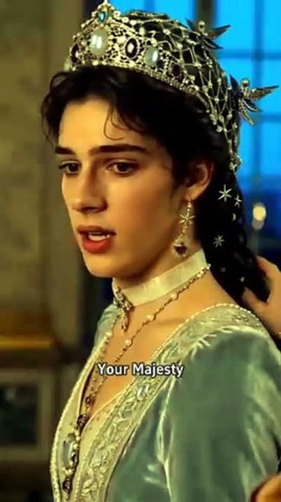 The Frog Prince S Valet Bride - All Episodes Combined Short Film HD