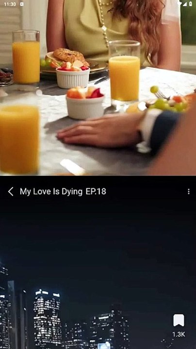 My Love í Dying Full [Full Movie]