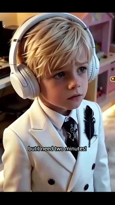 Secret Triplets Second Chance [Full Movie]
