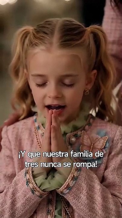 El Amo De Casa es el Multimillonario Oculto | Filme Completo Full HD #ADB [Full Movie]