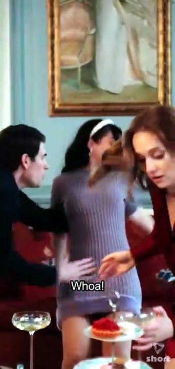 The Prince and Royal Wedding Planner - Royals and Romance- Full Movie English Sub [Full Movie]