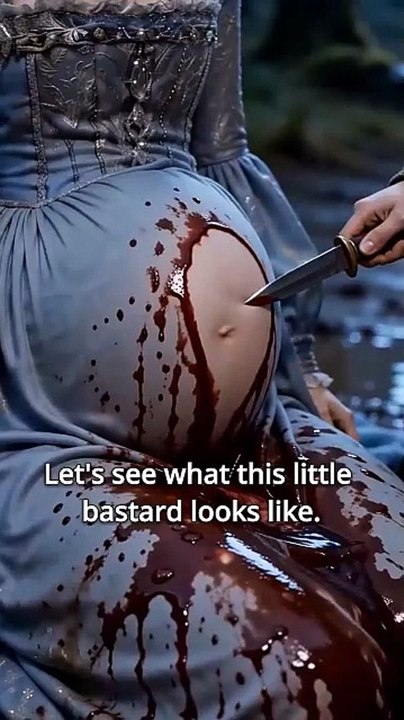 Blood & Daughters-Drama FULL MOVIES ENGLISH SUB [Full Movie]