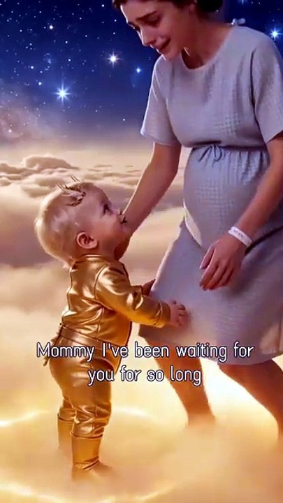 Pregnant with the Dragon King's Baby - Full HD english sub