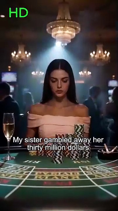 The Discarded Heiress Returns [Full Movie]
