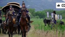 Legend of the Empress Yun-EP-23