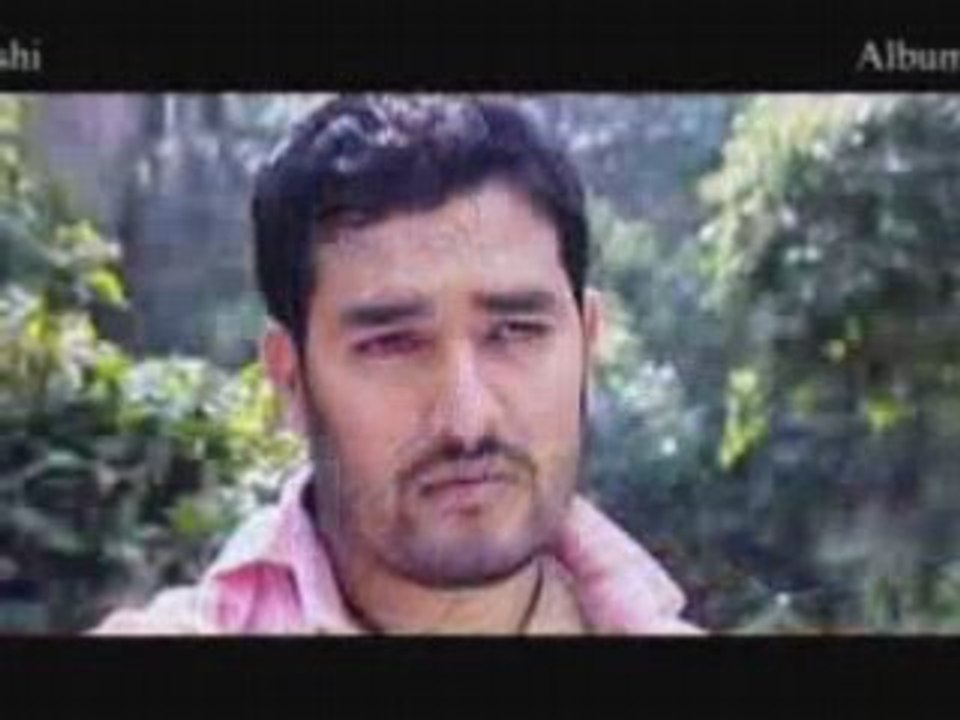 Suniljoshi_timimasanga