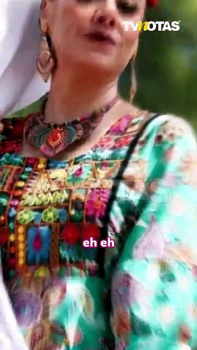 ¡GERARDO QUIROZ LO REVELA! Así nació la película inspirada en la vida de Frida Kahlo