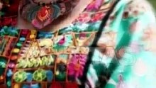 ¡GERARDO QUIROZ LO REVELA! Así nació la película inspirada en la vida de Frida Kahlo
