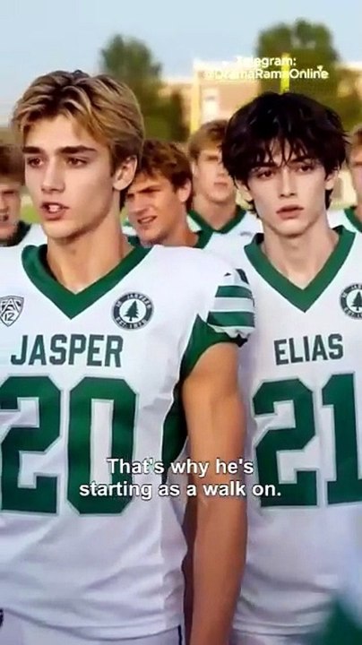 The Jerk Who Became Family (2026) 🧡🍏 🔥  Full Movie engsub [Full Movie]