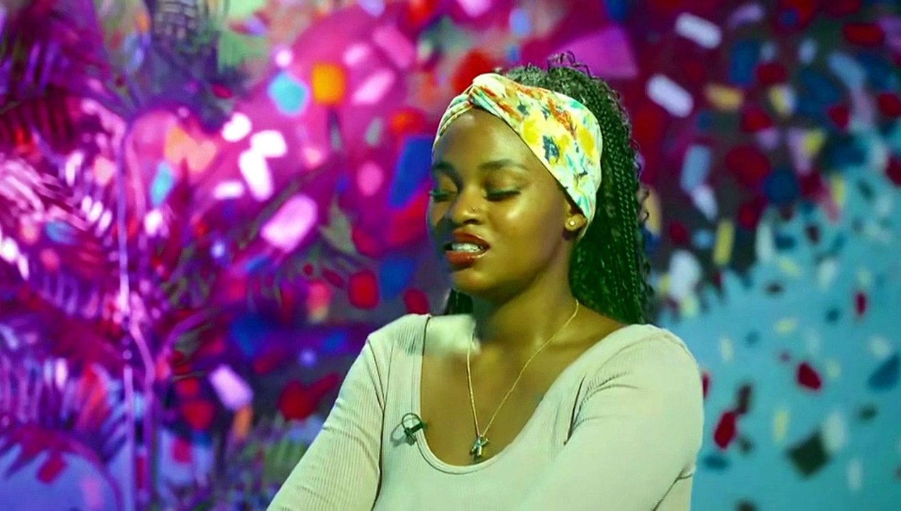 # H ⍷ a r t b ⍷ a t   S 0 1 E 0 8 [Full Movie] [High Quality]Full EP - Full