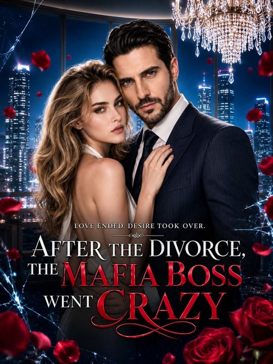 After the Divorce, the Mafia Boss Went Crazy Full Episode | Mafia Romance Short Drama | Billionaire Love & Second Chance - ENGSUBAfter the Divorce, the Mafia Boss Went crazy - Full HD - Video Dailymotion