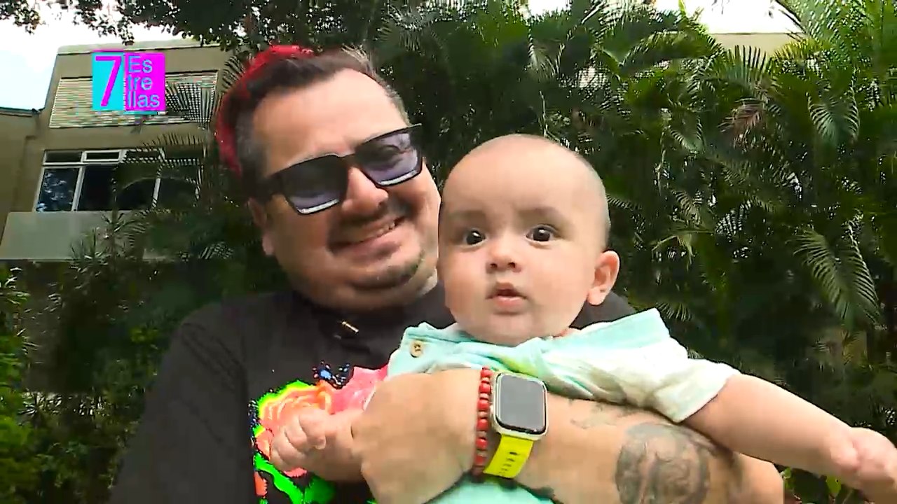 7est-luisga-de-los-ajenos-habla-de-la-llegada-de-su-hijo-y-el-sencillo-lucky-16072