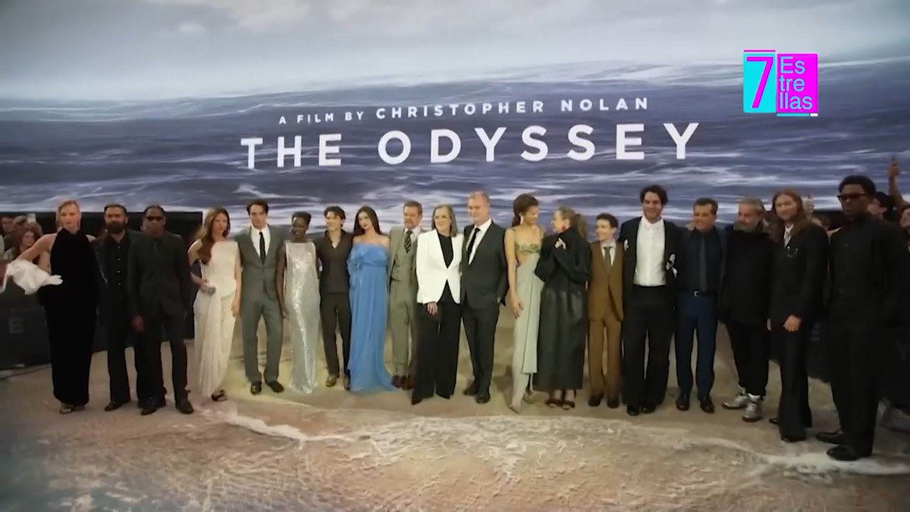7est-la-odisea-renace-en-la-pantalla-grande-con-la-apuesta-de-christopher-nolan-160726