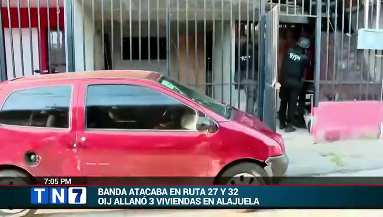 tn7-detienen-a-exmiembro-de-los-23-por-robo-de-contenedores-y-camiones-160726 [Full Movie]