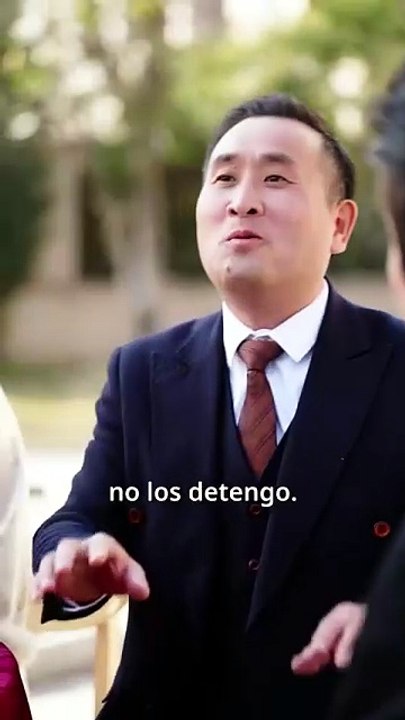 Mi esposo telépata | Full 76 Eps SD Drama 2026 [Full Movie]