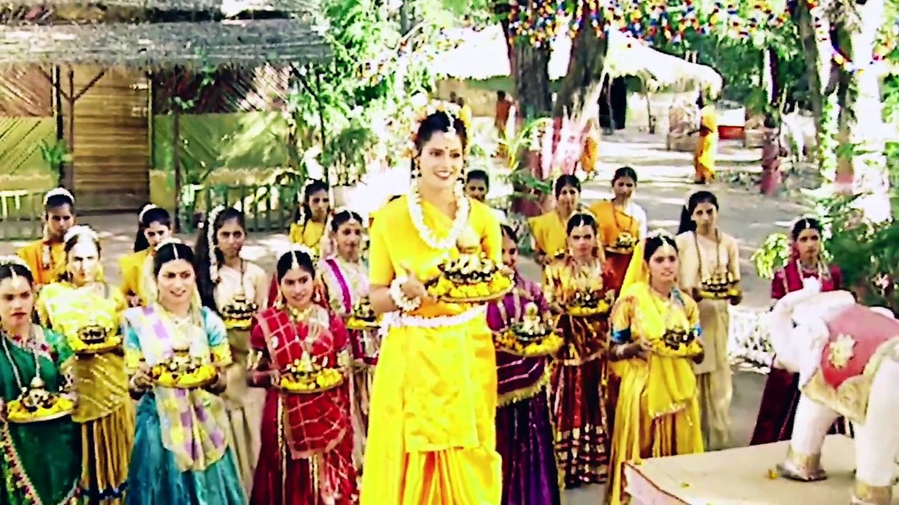 जय_कात्यायनी_मां_MP4_1080p50