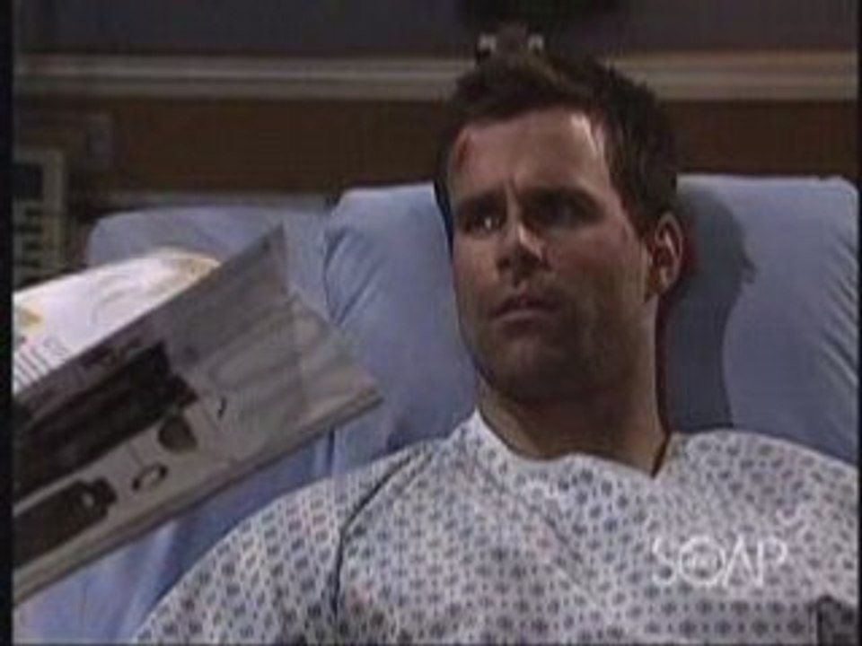 All my children 04/19/2005 Greenlee Jack Erica Ryan p1